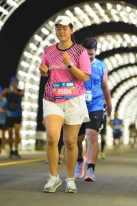 BIB: 45814
                            <button type="button" onclick="openModal(20465948)" class="btn btn-primary btn-sm float-right btn-popup" data-toggle="modal" data-target=".modal-high-quality">
                        <i class="fas fa-shopping-cart"></i> Add to Cart
                    </button>
                                            <button type="button" onclick="isThisMe(20465948, true)" class="btn btn-success btn-sm float-right btn-popup btn-isme hidden" data-toggle="tooltip" data-placement="bottom" title="นี่คือรูปของคุณใช่ไหม คลิกที่นี่เพื่อเอาเข้าอัลบั้ม">
                        <i class="fas fa-plus"></i> Add to album
                    </button>
                    <button type="button" onclick="isThisMe(20465948, false)" class="btn btn-warning btn-sm float-right btn-popup btn-isnotme hidden">
                        <i class="fas fa-ban"></i> Remove from album
                    </button>